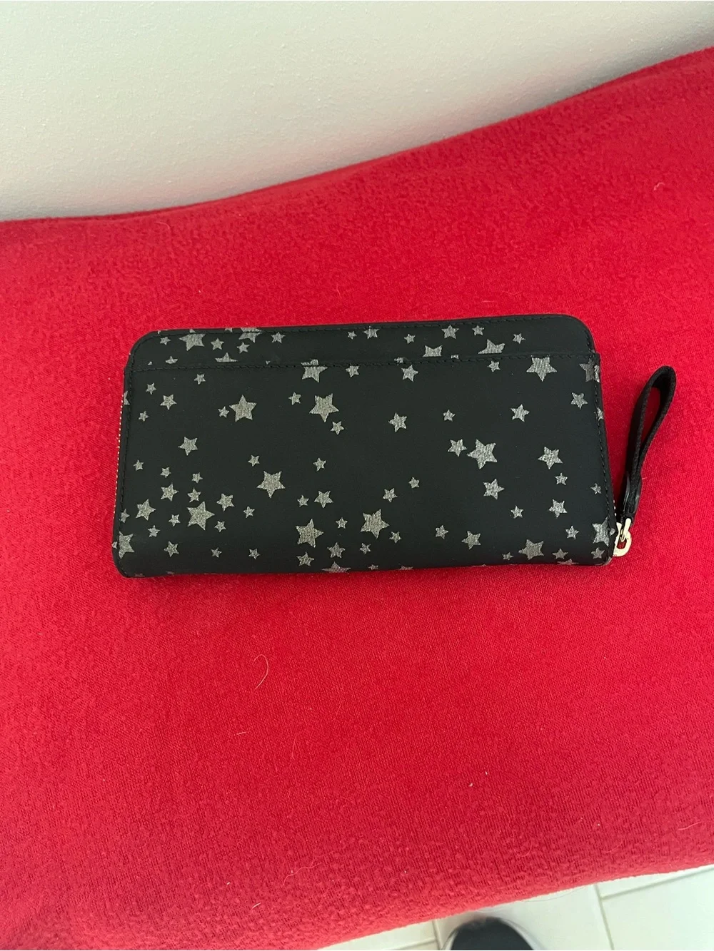 kate spade kate spade